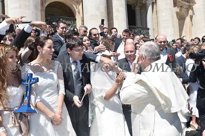 %_tempFileName141506_14052014%