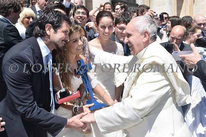 %_tempFileName141530_14052014%