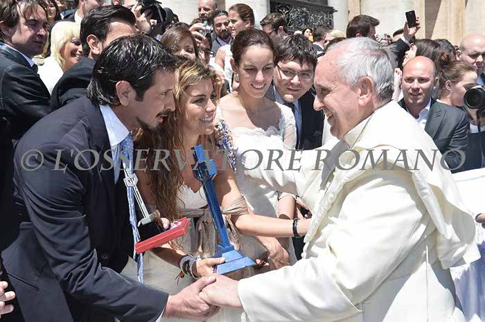 %_tempFileName141535_14052014%