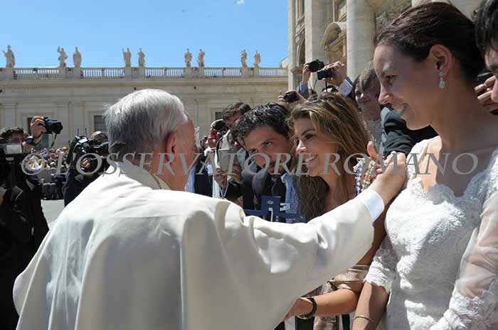 %_tempFileName141541_14052014%