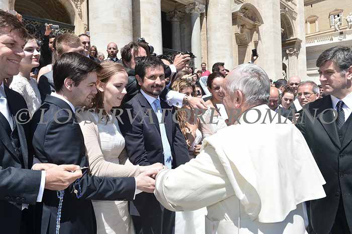 %_tempFileName141564_14052014%