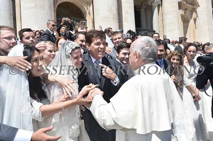 %_tempFileName141585_14052014%