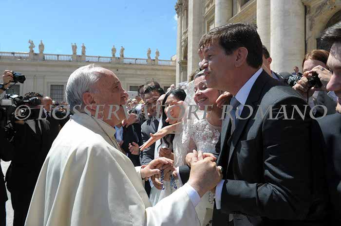 %_tempFileName141596_14052014%