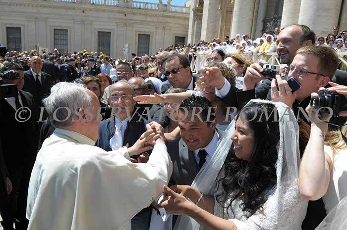 %_tempFileName141627_14052014%