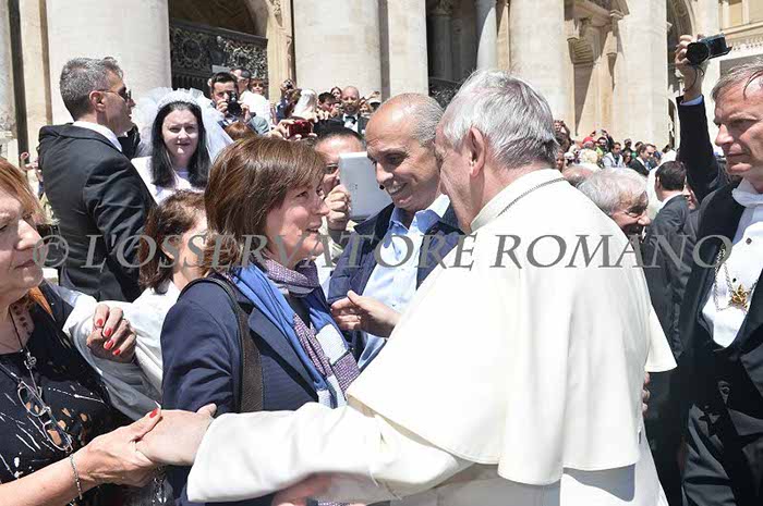 %_tempFileName141684_14052014%