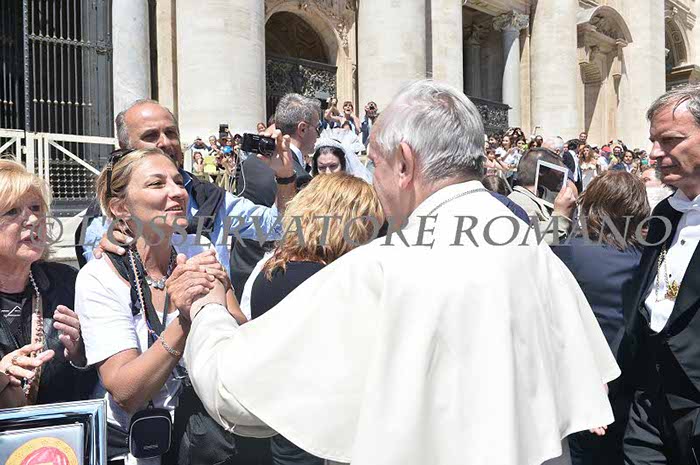 %_tempFileName141701_14052014%