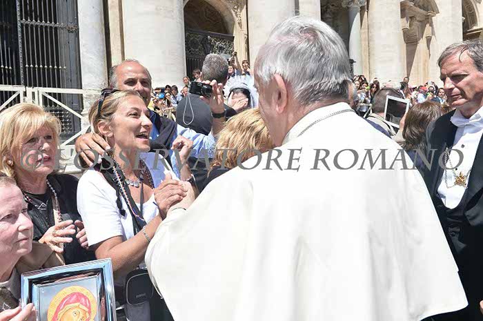 %_tempFileName141703_14052014%