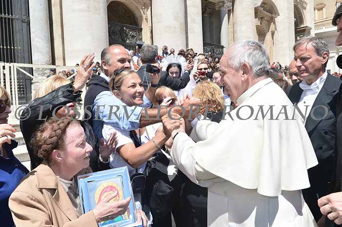 %_tempFileName141705_14052014%