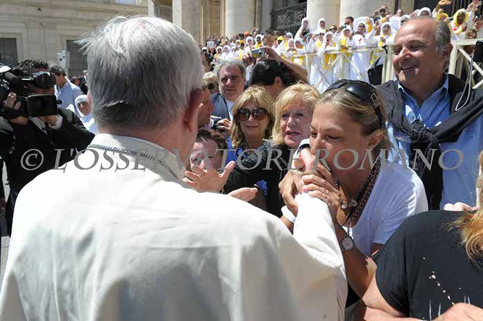 %_tempFileName141719_14052014%