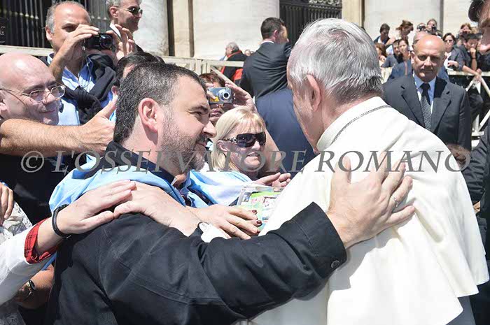 %_tempFileName141776_14052014%