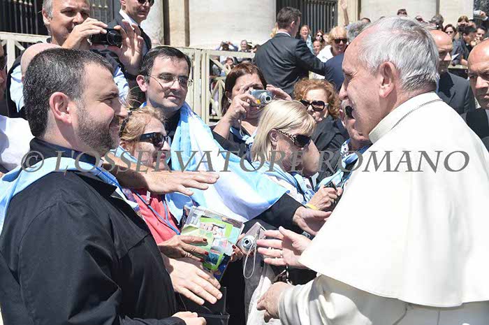 %_tempFileName141779_14052014%