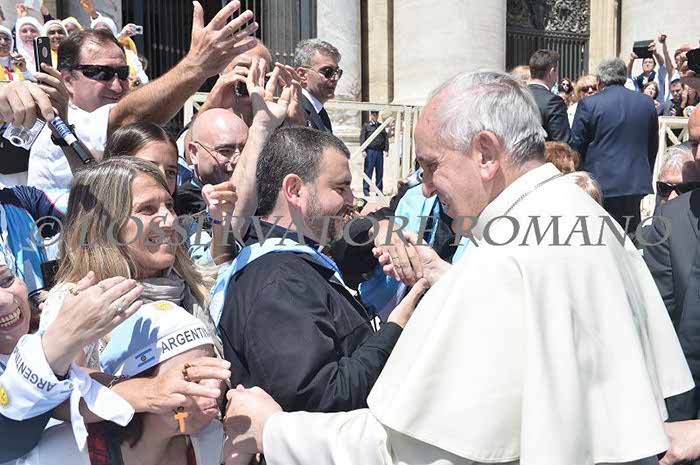 %_tempFileName141780_14052014%