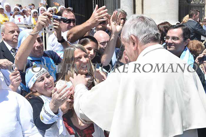 %_tempFileName141782_14052014%