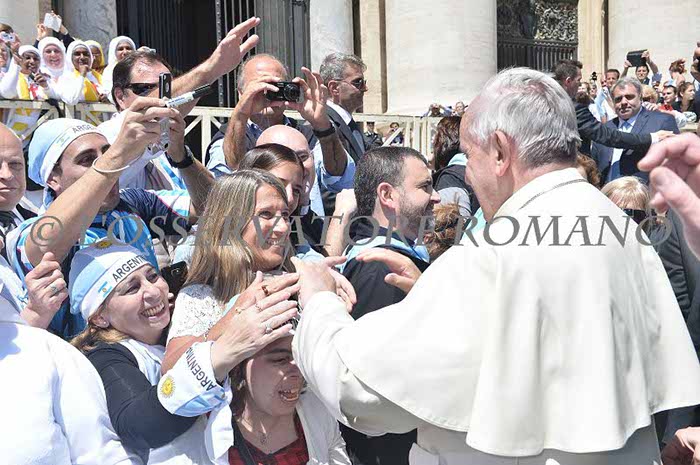 %_tempFileName141784_14052014%