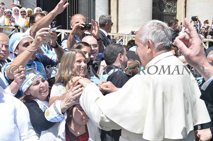 %_tempFileName141786_14052014%