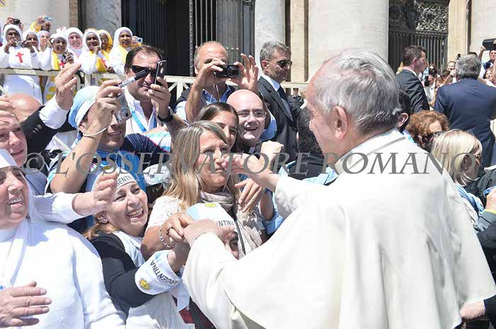 %_tempFileName141788_14052014%