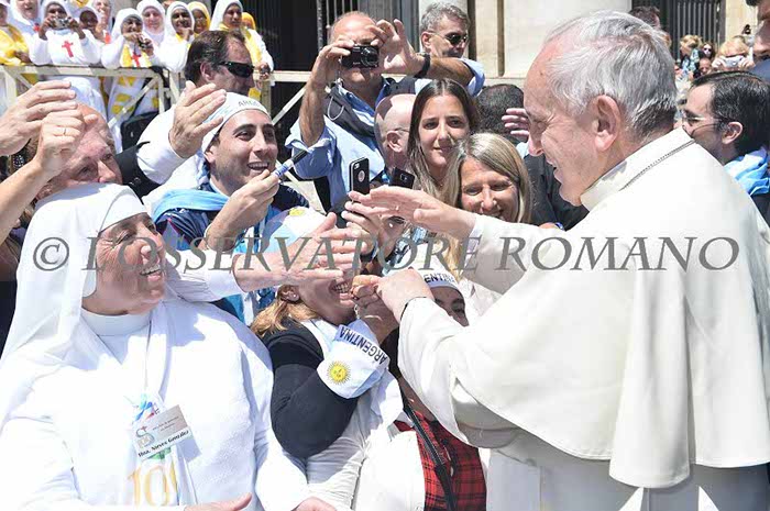 %_tempFileName141795_14052014%