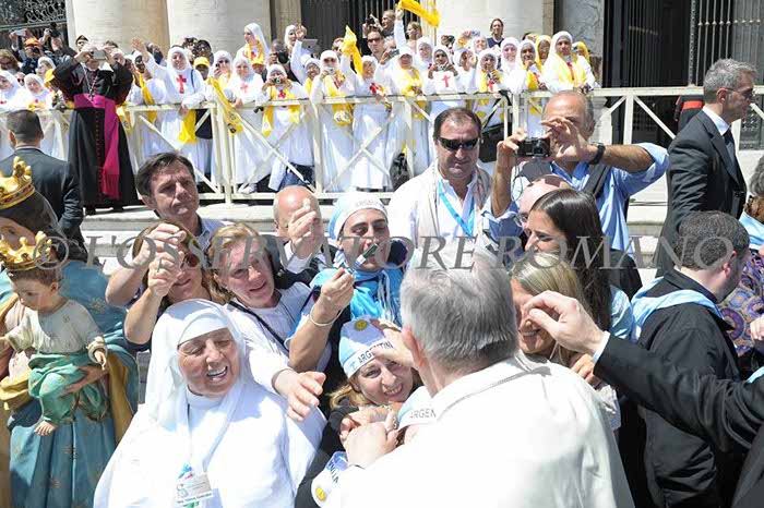 %_tempFileName141797_14052014%