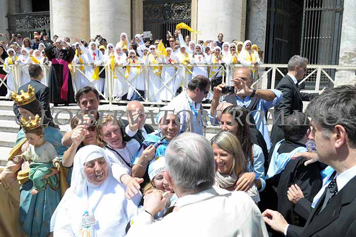 %_tempFileName141800_14052014%