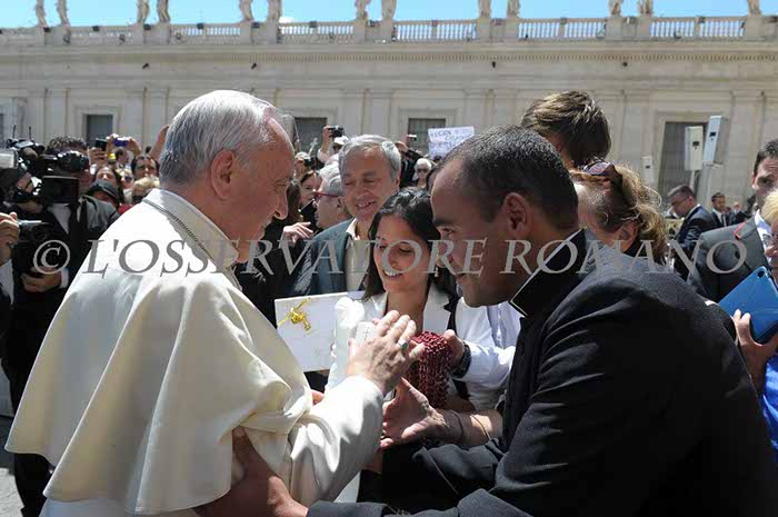 %_tempFileName141920_14052014%