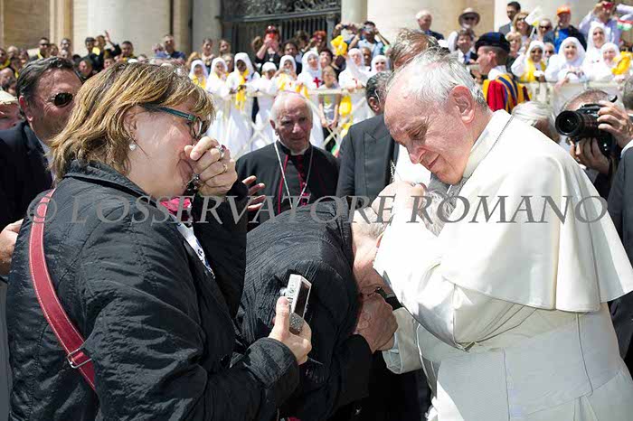 %_tempFileName139804_14052014%