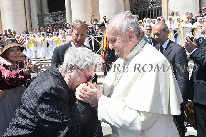 %_tempFileName139838_14052014%