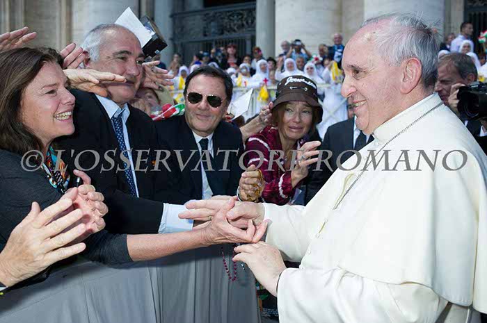 %_tempFileName139903_14052014%