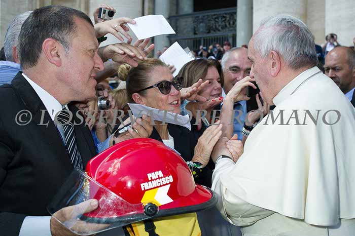 %_tempFileName139927_14052014%