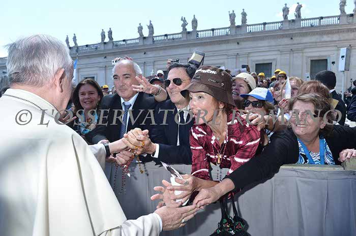 %_tempFileName139939_14052014%