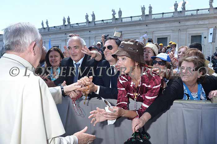 %_tempFileName139940_14052014%