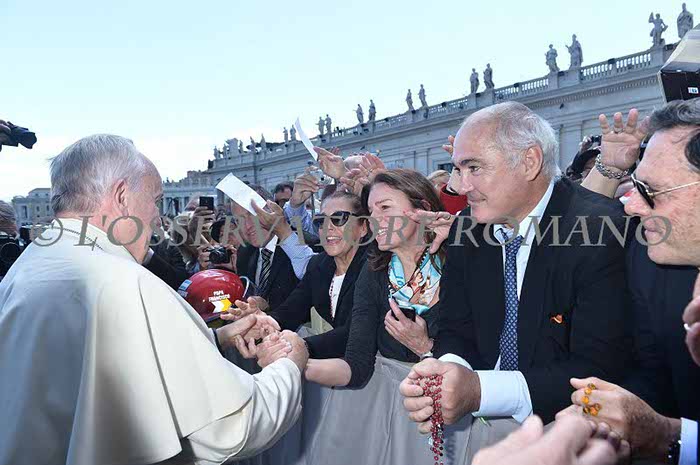 %_tempFileName139965_14052014%