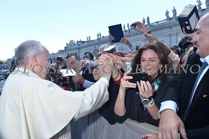 %_tempFileName139975_14052014%