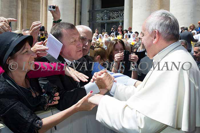 %_tempFileName139984_14052014%