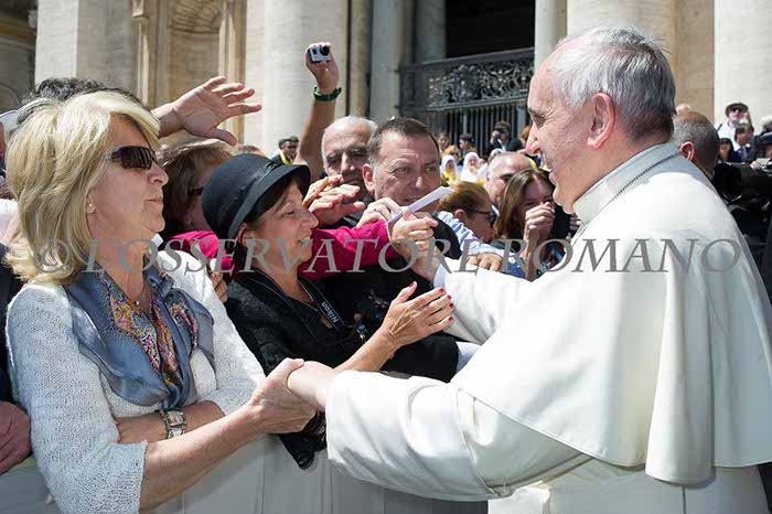 %_tempFileName139991_14052014%