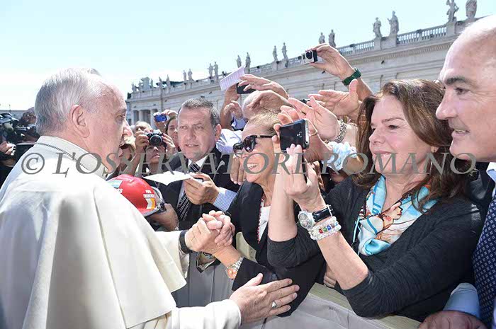 %_tempFileName139992_14052014%