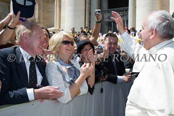 %_tempFileName140008_14052014%