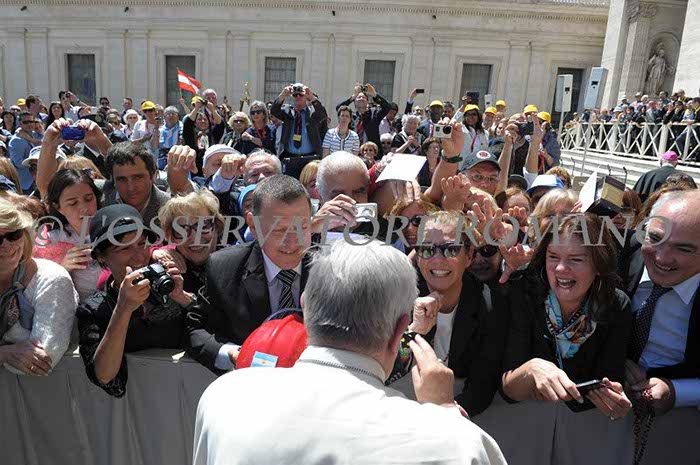 %_tempFileName140010_14052014%