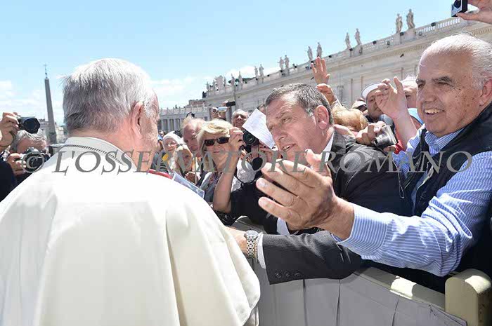 %_tempFileName140033_14052014%