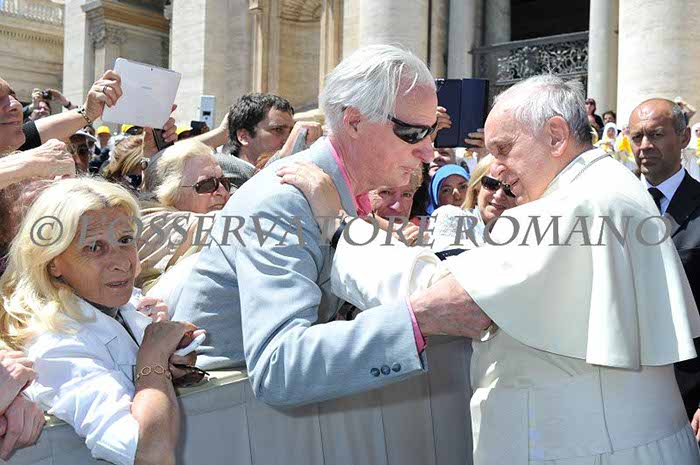 %_tempFileName140037_14052014%