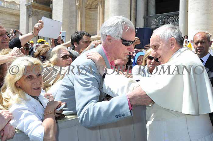 %_tempFileName140040_14052014%