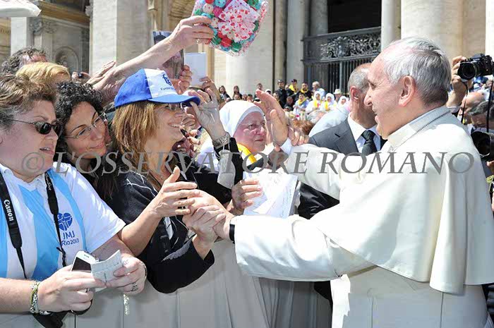 %_tempFileName140106_14052014%