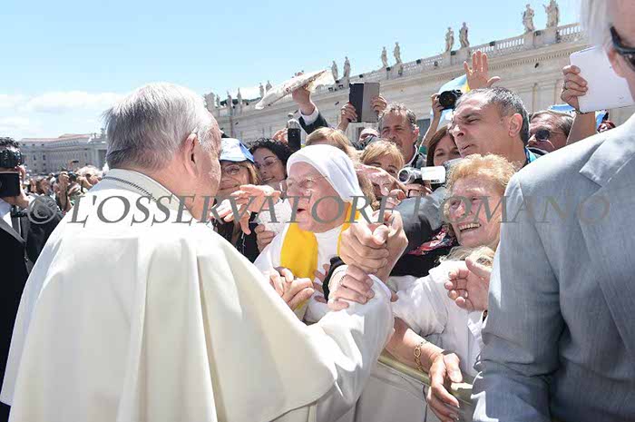 %_tempFileName140122_14052014%