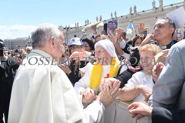 %_tempFileName140133_14052014%