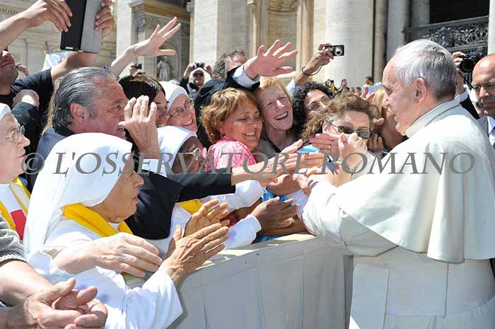 %_tempFileName140135_14052014%