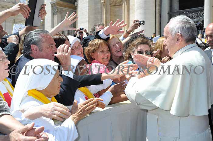 %_tempFileName140136_14052014%