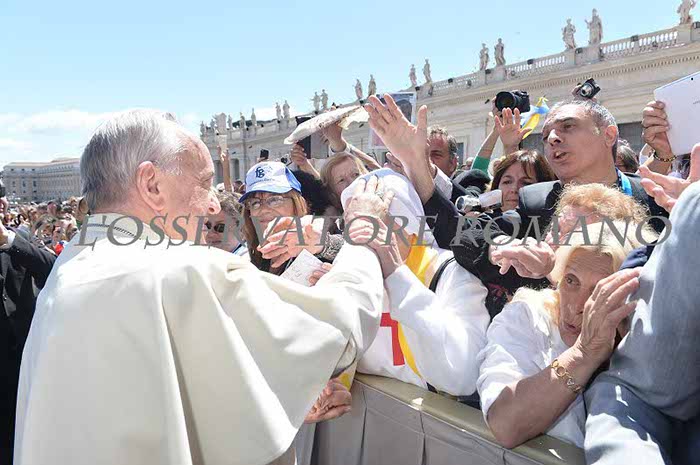 %_tempFileName140139_14052014%