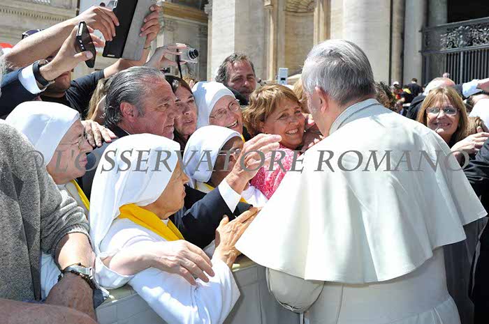 %_tempFileName140149_14052014%