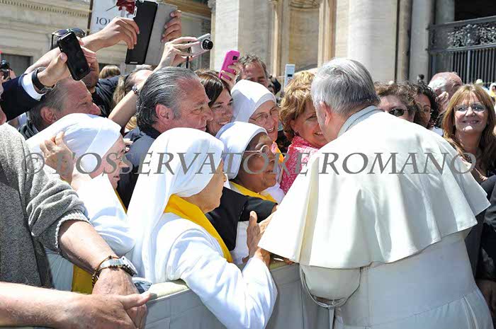 %_tempFileName140157_14052014%