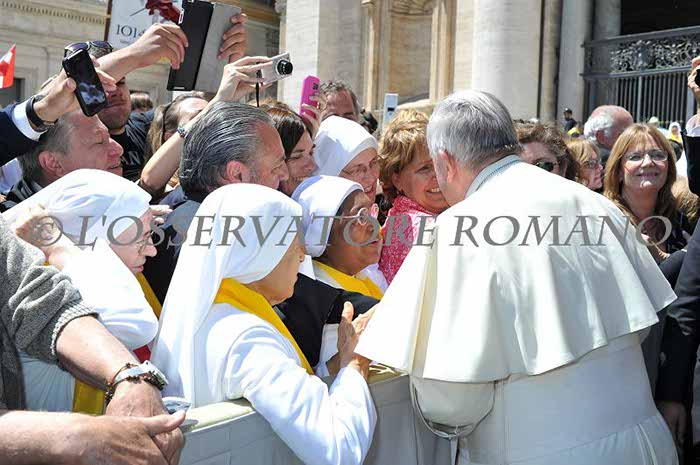 %_tempFileName140161_14052014%