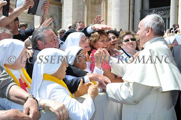 %_tempFileName140170_14052014%